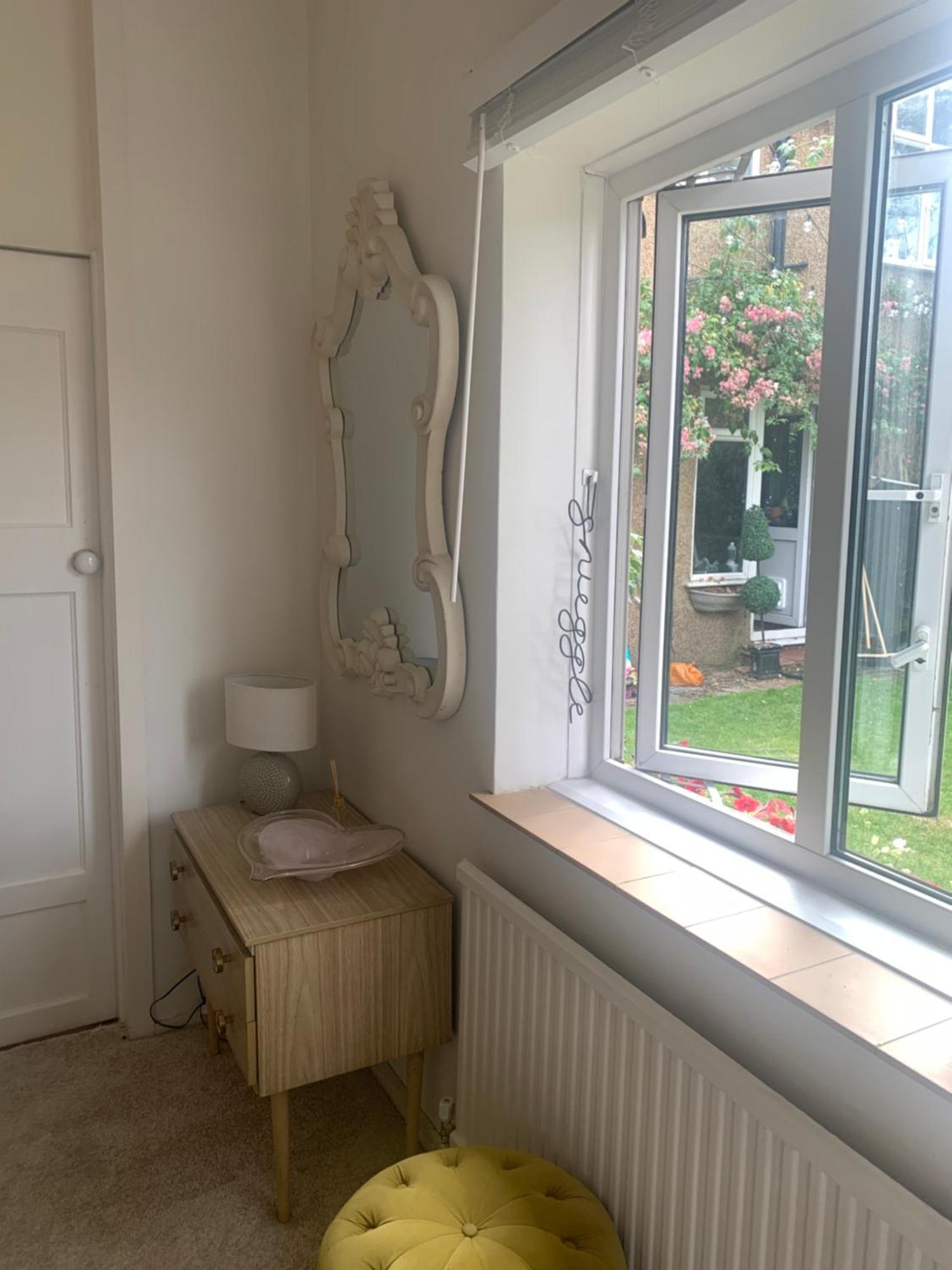 Newly Refurbished One Bedroom With Additional Sofa Bed Self Contained Flat In Garden Abbots Langley Eksteriør billede