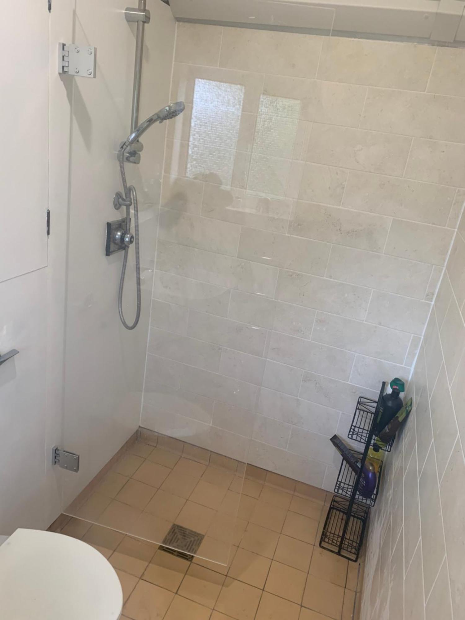 Newly Refurbished One Bedroom With Additional Sofa Bed Self Contained Flat In Garden Abbots Langley Eksteriør billede