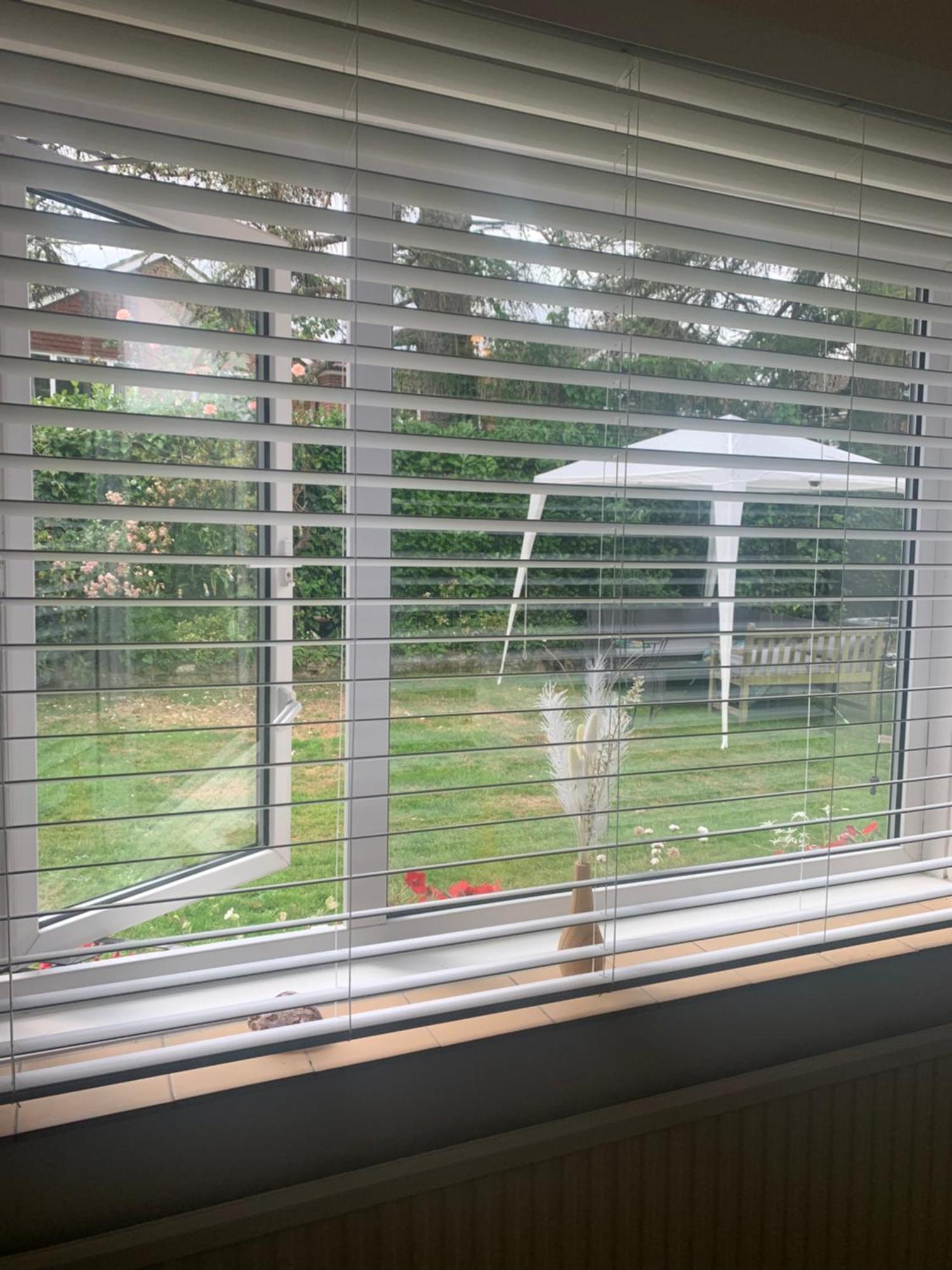 Newly Refurbished One Bedroom With Additional Sofa Bed Self Contained Flat In Garden Abbots Langley Eksteriør billede